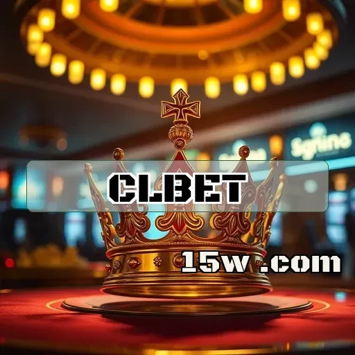 clbet plataforma: Bônus Irresistíveis que Transformam sua Experiência de Jogo