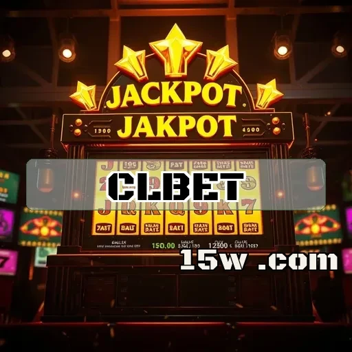 clbet plataforma: O Que Faz Dessa Marca a Escolha Ideal para Apostadores