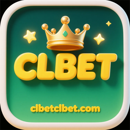 A Ascensão dos E-Sports na CLBet: O Futuro do Entretenimento Competitivo