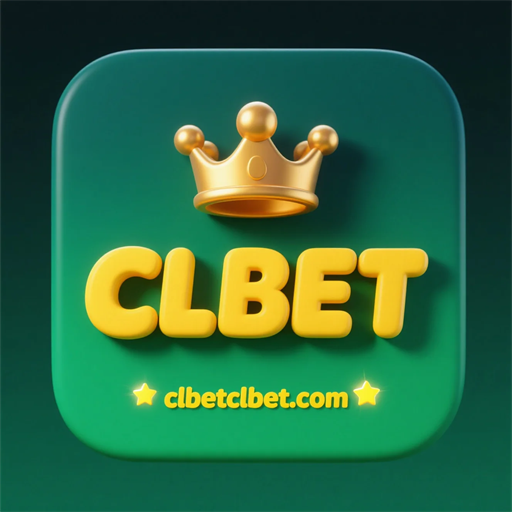 Descubra a Diversão do Bingo na Plataforma CLBET