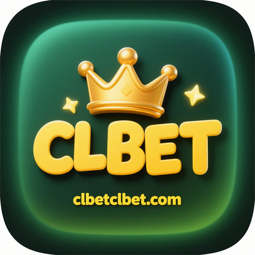 Explorando os Bônus da CLBet: Incentivos que Transformam sua Experiência de Jogo