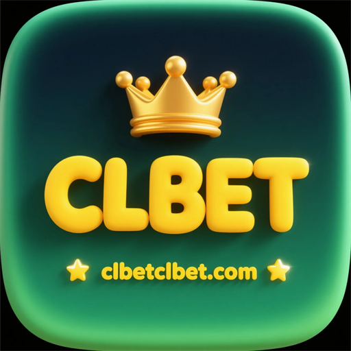 clbet plataforma - Entre no mundo dos jogos online com a Clbet, onde a diversão nunca acaba