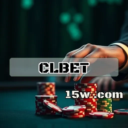 clbet plataforma: Descubra o Acesso aos Melhores Jogos de Apostas!