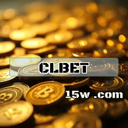 clbet plataforma: A Revolução dos Pagamentos nos Jogos Online