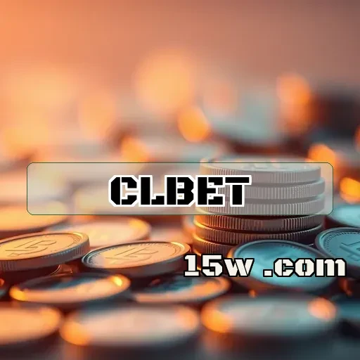 clbet plataforma: Descubra Como Ela Revoluciona os Jogos no Brasil