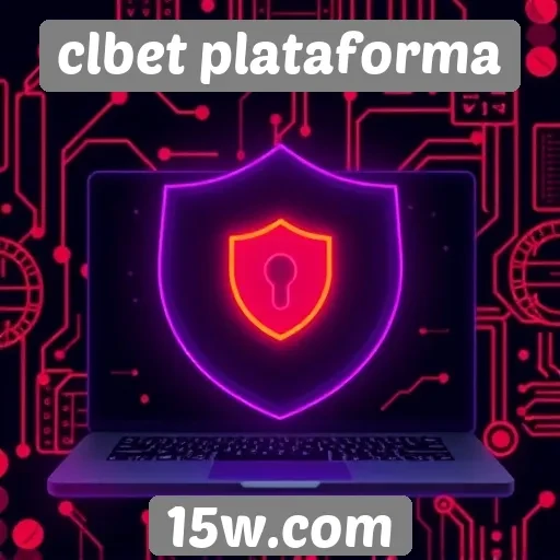 Avaliação da segurança na clbet plataforma