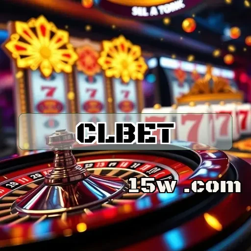 clbet plataforma: Descubra o Melhor dos Eventos Esportivos Online