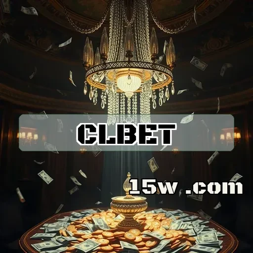 clbet plataforma: Suporte 24/7 que Transforma Sua Experiência de Jogo