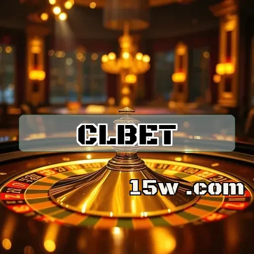 clbet plataforma: Os Benefícios Incríveis da Seção VIP para Jogadores